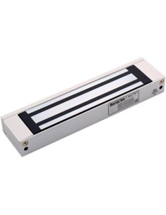 Acheter HIKVISION ACCESS CONTROL HIK-ACC-26 Serrure magnétique pour une porte Résistance 500 kg Hikvision 2