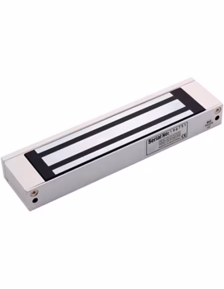 Comprar HIKVISION ACCESS CONTROL | Loja Online Oficial