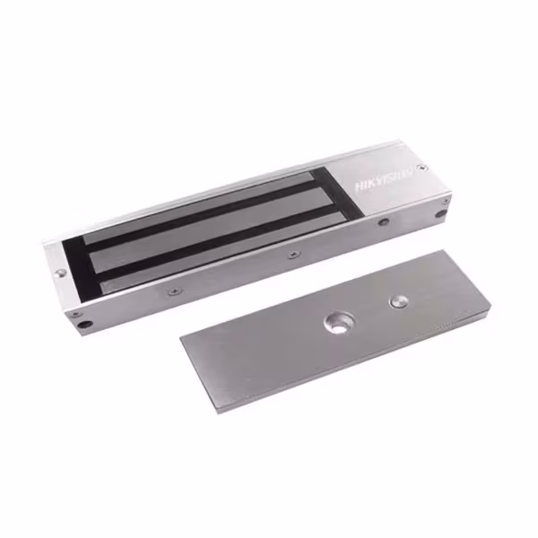 Comprar HIKVISION ACCESS CONTROL | Loja Online Oficial