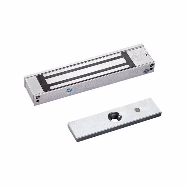 Comprar BYSECUR | Loja Online Oficial