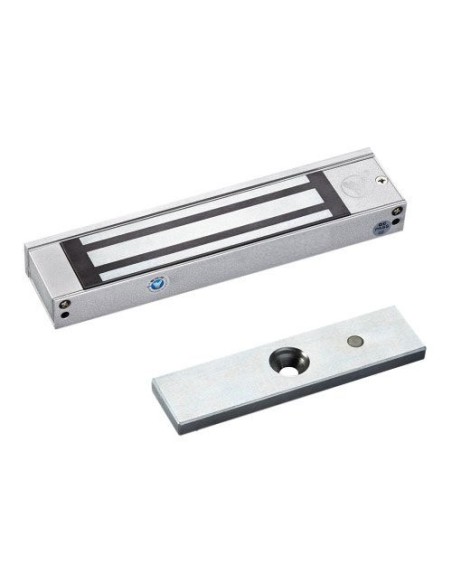 Comprar BYSECUR | Tienda Online Oficial