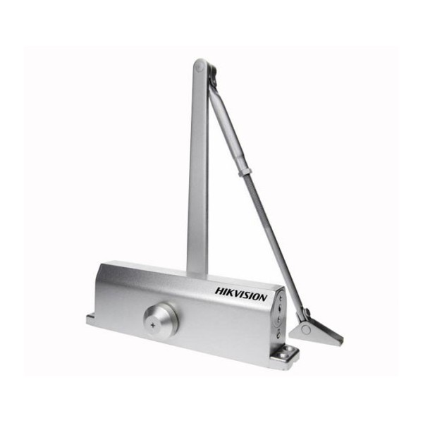 Acquistare HIKVISION ACCESS CONTROL | Negozio Online Ufficiale
