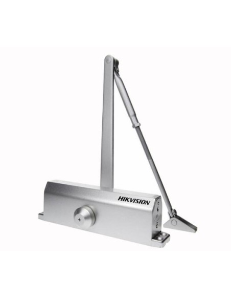 Acquistare HIKVISION ACCESS CONTROL | Negozio Online Ufficiale