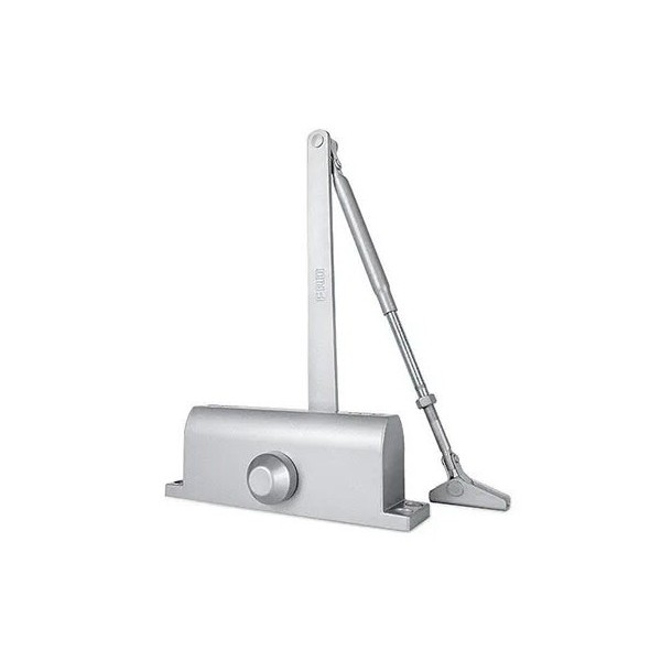 Kaufen HIKVISION ACCESS CONTROL HIK-ACC-219 Türschließer Tragfähigkeit 80 ~ 120 kg Länge 1250 mm Hikvision