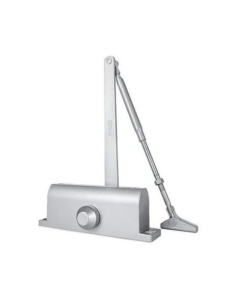 Acheter HIKVISION ACCESS CONTROL HIK-ACC-219 Ferme-porte Capacité de charge 80 ~ 120 kg Longueur 1250 mm Hikvision