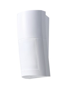 Acquista OPTEX | Negozio Online Ufficiale