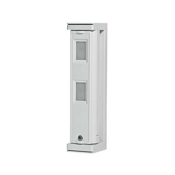 Acheter OPTEX OPTEX-131 Détecteur double PIR pour extérieur Optex FTN-ST