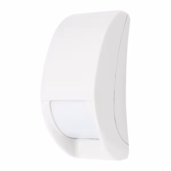 Comprar OPTEX | Loja Online Oficial