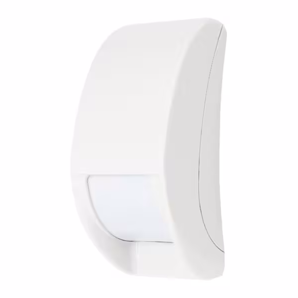 Acheter OPTEX OPTEX-174 Détecteur de mouvement à rideau à courte portée et à angle étroit pour intérieur