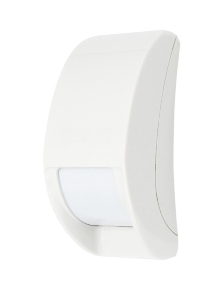 Comprar OPTEX | Tienda Online Oficial