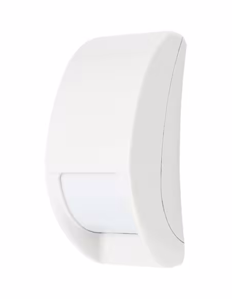 Acheter OPTEX OPTEX-174 Détecteur de mouvement à rideau à courte portée et à angle étroit pour intérieur