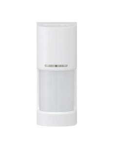 Comprar OPTEX | Tienda Online Oficial