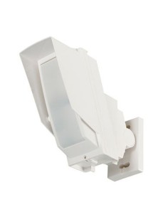 Acquista OPTEX | Negozio Online Ufficiale