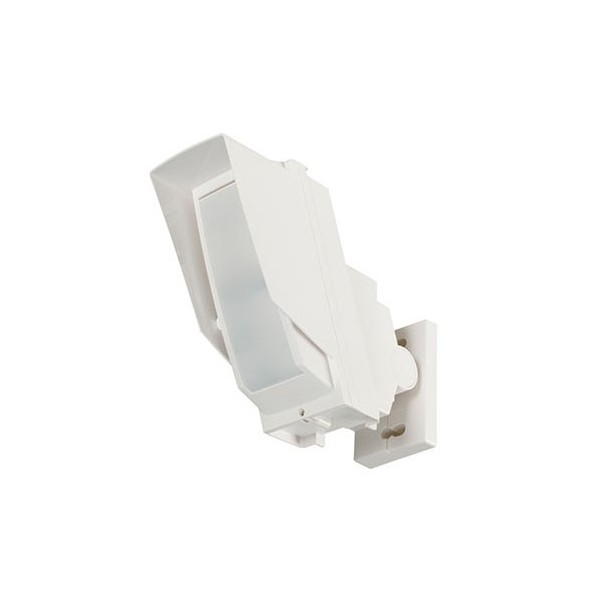 Comprar OPTEX OPTEX-32 Detector doble PIR  de exterior 2x24m  Antimasking Optex HX-80NAM