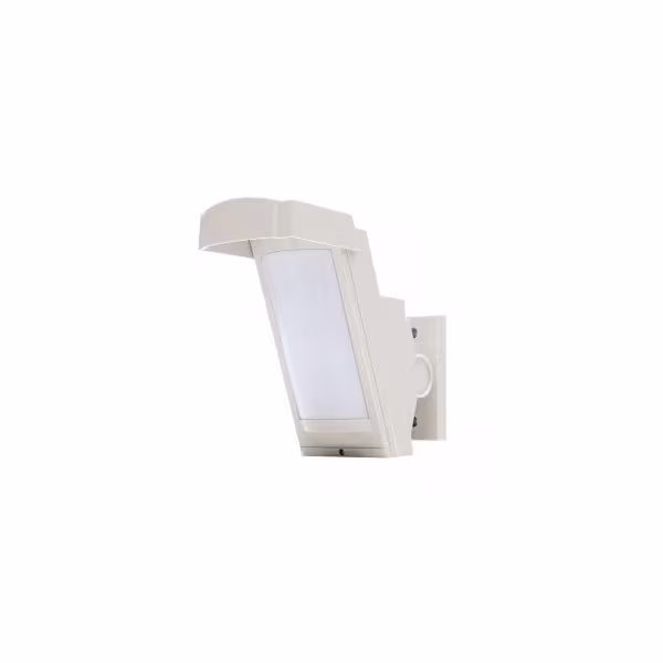 Comprar OPTEX | Loja Online Oficial