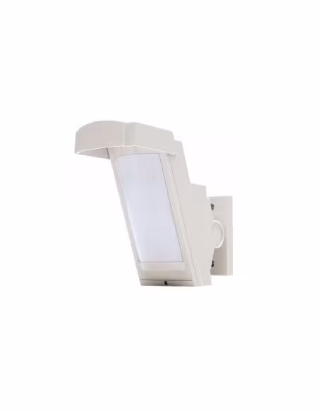 Comprar OPTEX | Loja Online Oficial
