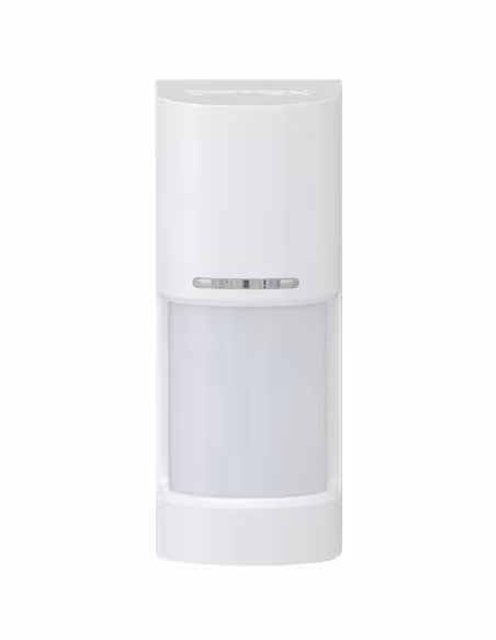 Comprar OPTEX | Tienda Online Oficial