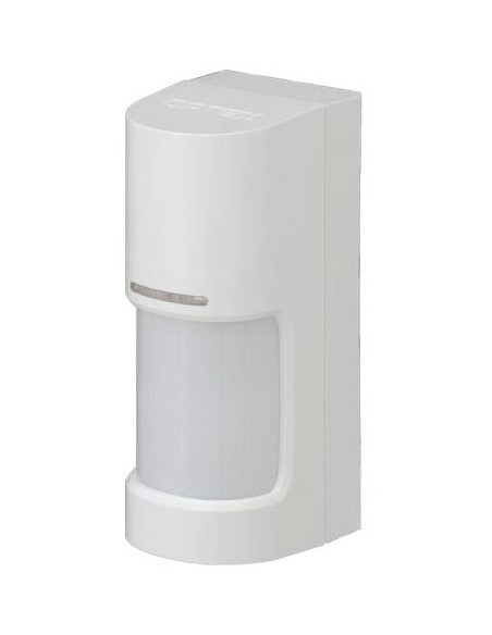 Comprar OPTEX | Tienda Online Oficial