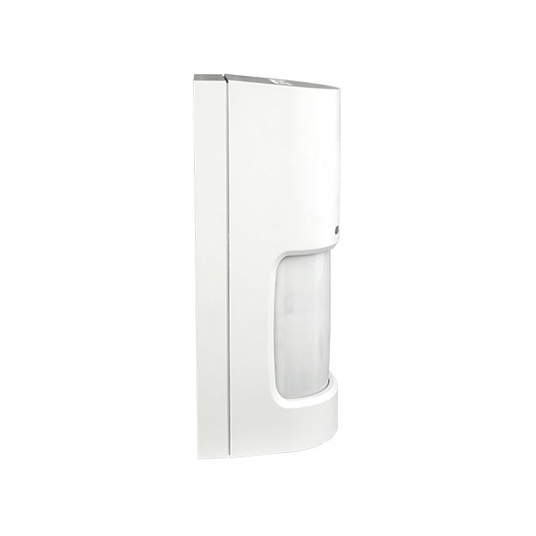 Acquista OPTEX | Negozio Online Ufficiale