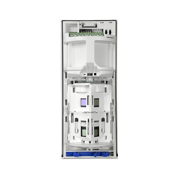 Acquista OPTEX | Negozio Online Ufficiale