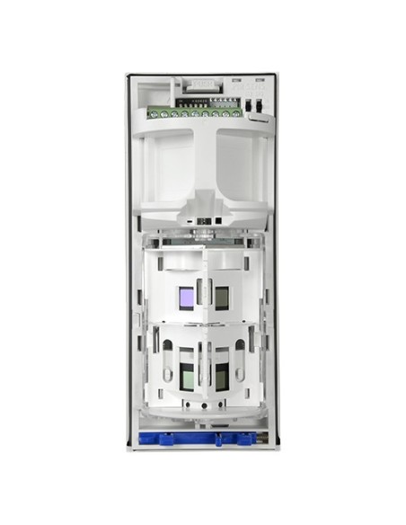 Acquista OPTEX | Negozio Online Ufficiale