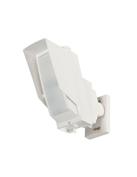Kaufen OPTEX OPTEX-40 Dual-PIR-Außenmelder 2x24 m Optex HX-80N