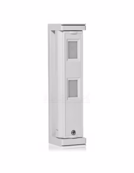 Comprar OPTEX | Tienda Online Oficial