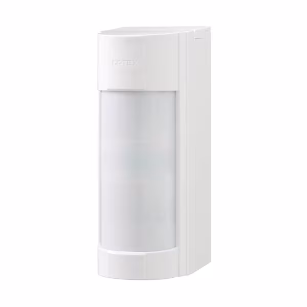 Comprar OPTEX | Loja Online Oficial