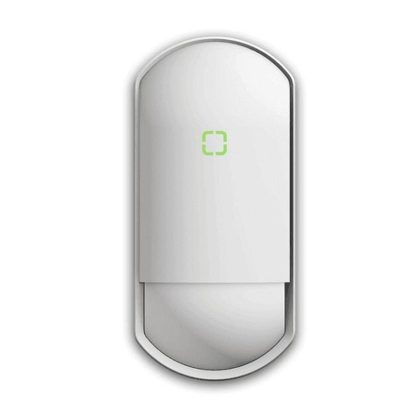 Comprar OPTEX | Tienda Online Oficial