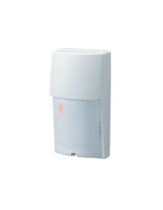 Acquista OPTEX | Negozio Online Ufficiale