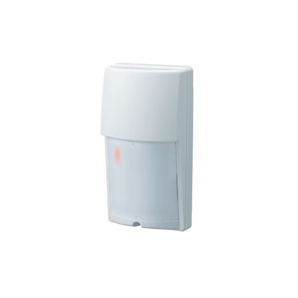 Acheter OPTEX OPTEX-180 Détecteur infrarouge passif d’extérieur 24x2 m anti-animaux domestiques