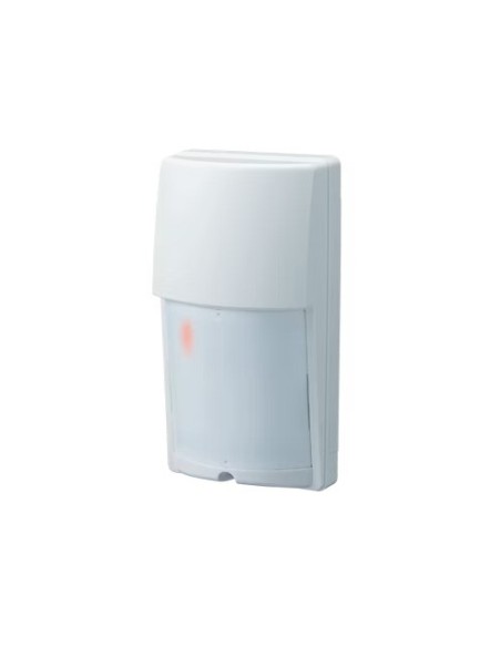 Acheter OPTEX OPTEX-180 Détecteur infrarouge passif d’extérieur 24x2 m anti-animaux domestiques