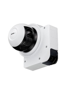 Comprar OPTEX | Tienda Online Oficial