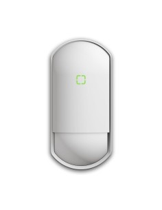 Comprar OPTEX | Tienda Online Oficial