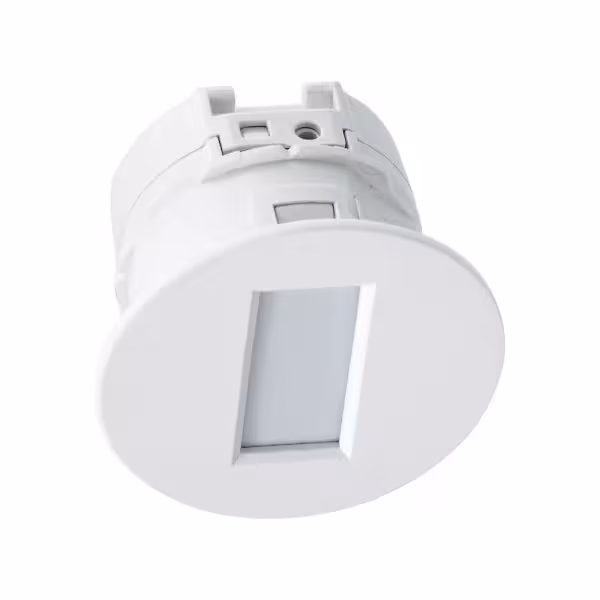 Acquista OPTEX | Negozio Online Ufficiale
