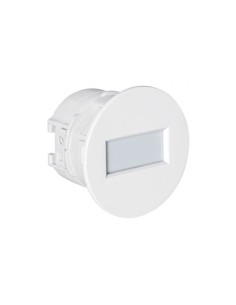 Acquista OPTEX | Negozio Online Ufficiale