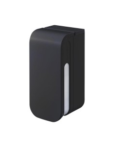 Acquista OPTEX | Negozio Online Ufficiale