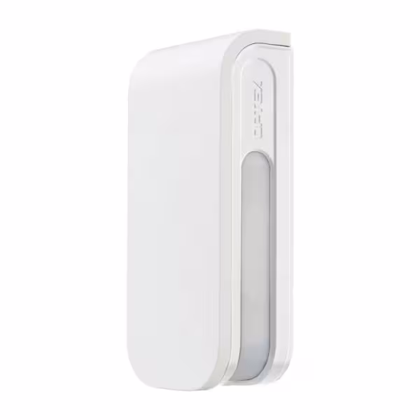 Comprar OPTEX | Tienda Online Oficial