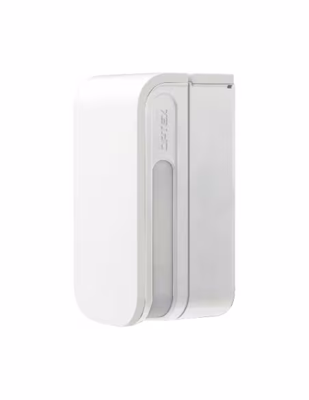 Comprar OPTEX | Tienda Online Oficial