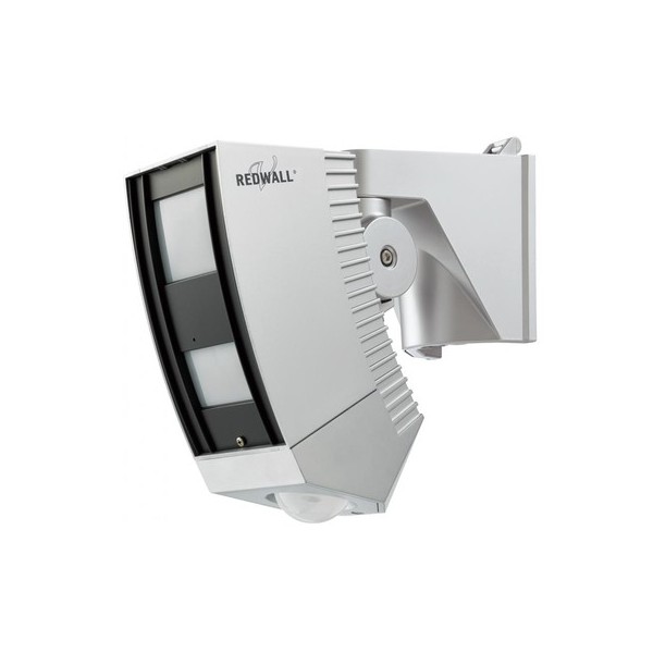 Comprar OPTEX OPTEX-78 Detector PIR exterior 40x4m