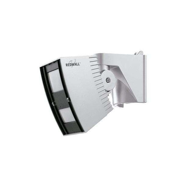 Comprar OPTEX | Tienda Online Oficial