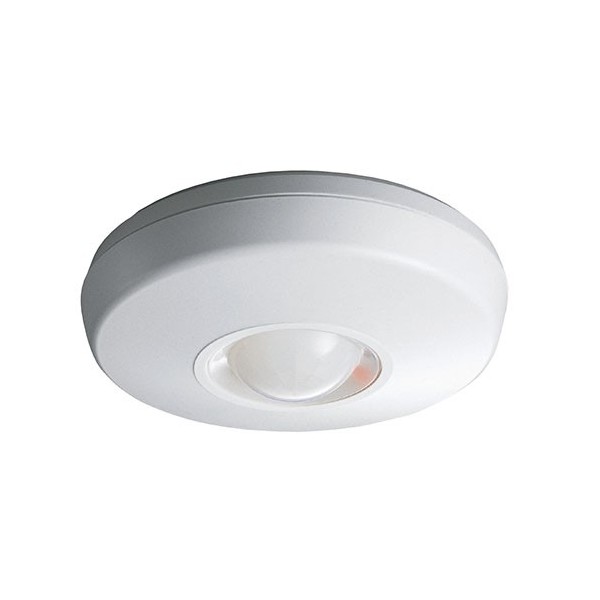 Acquista OPTEX | Negozio Online Ufficiale