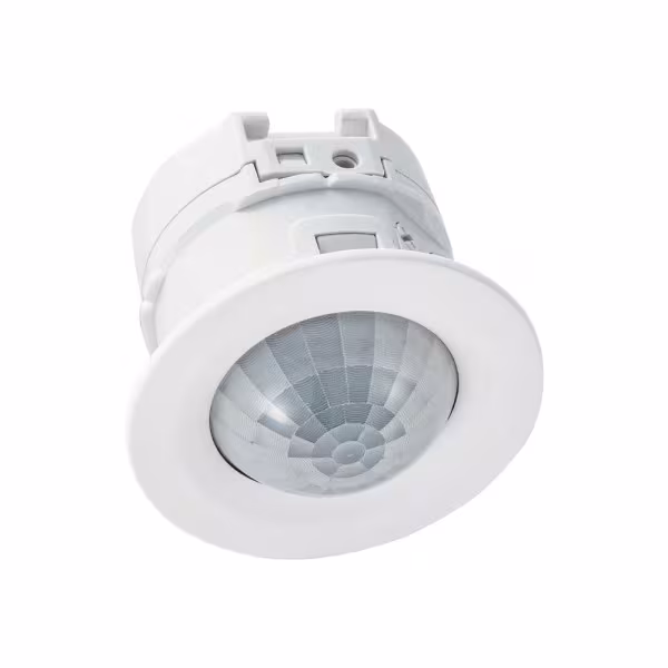 Comprar OPTEX | Tienda Online Oficial