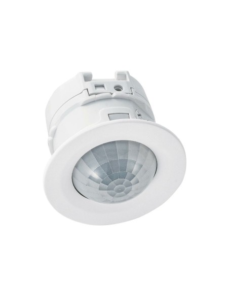Comprar OPTEX | Tienda Online Oficial