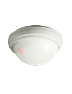 Acheter OPTEX OPTEX-59 Détecteur PIR Quad numérique de plafond avec couverture de 18 m et 360°. Grade 2 Optex SX-360Z