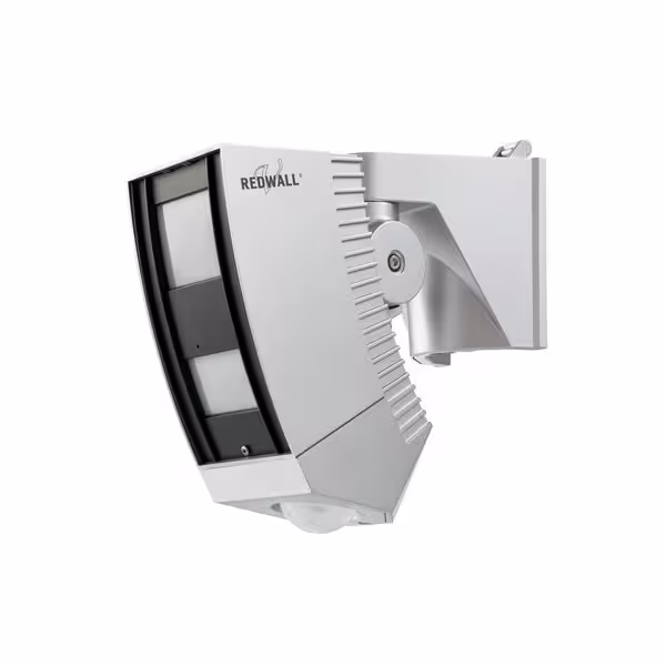 Comprar OPTEX | Tienda Online Oficial