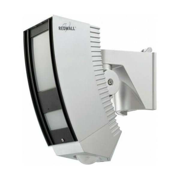 Acquista OPTEX | Negozio Online Ufficiale