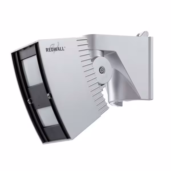 Comprar OPTEX | Loja Online Oficial