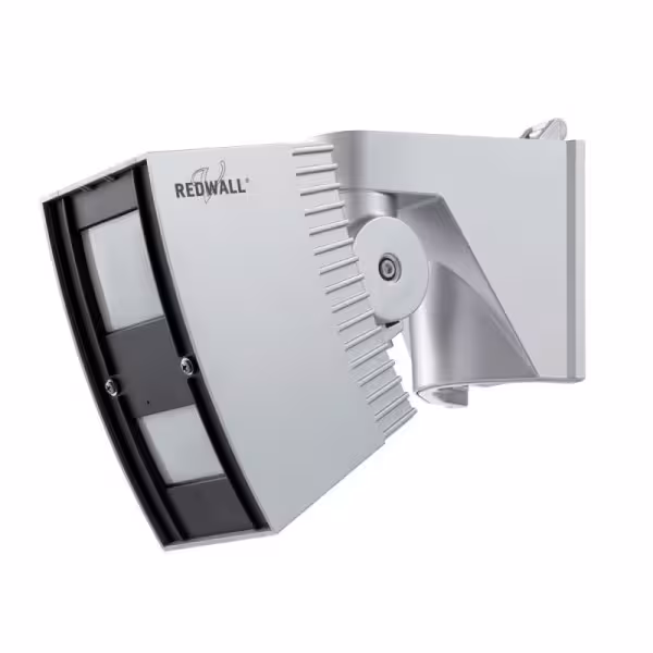Acquista OPTEX | Negozio Online Ufficiale