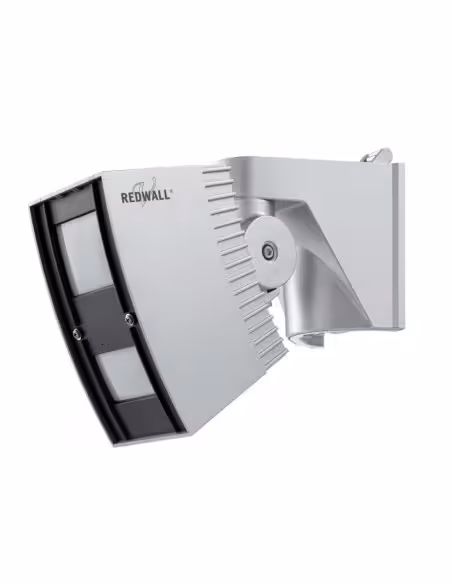 Acquista OPTEX | Negozio Online Ufficiale